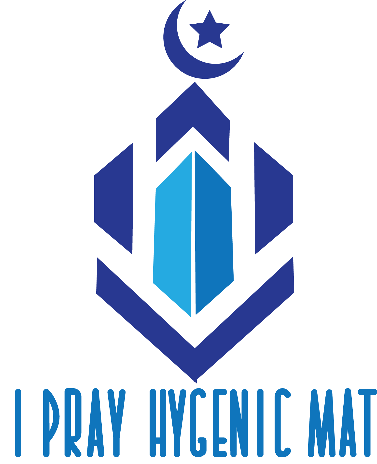 Logo Design by manjugopakumar2012 for this project | Design #24041502