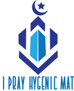Logo Design by manjugopakumar2012