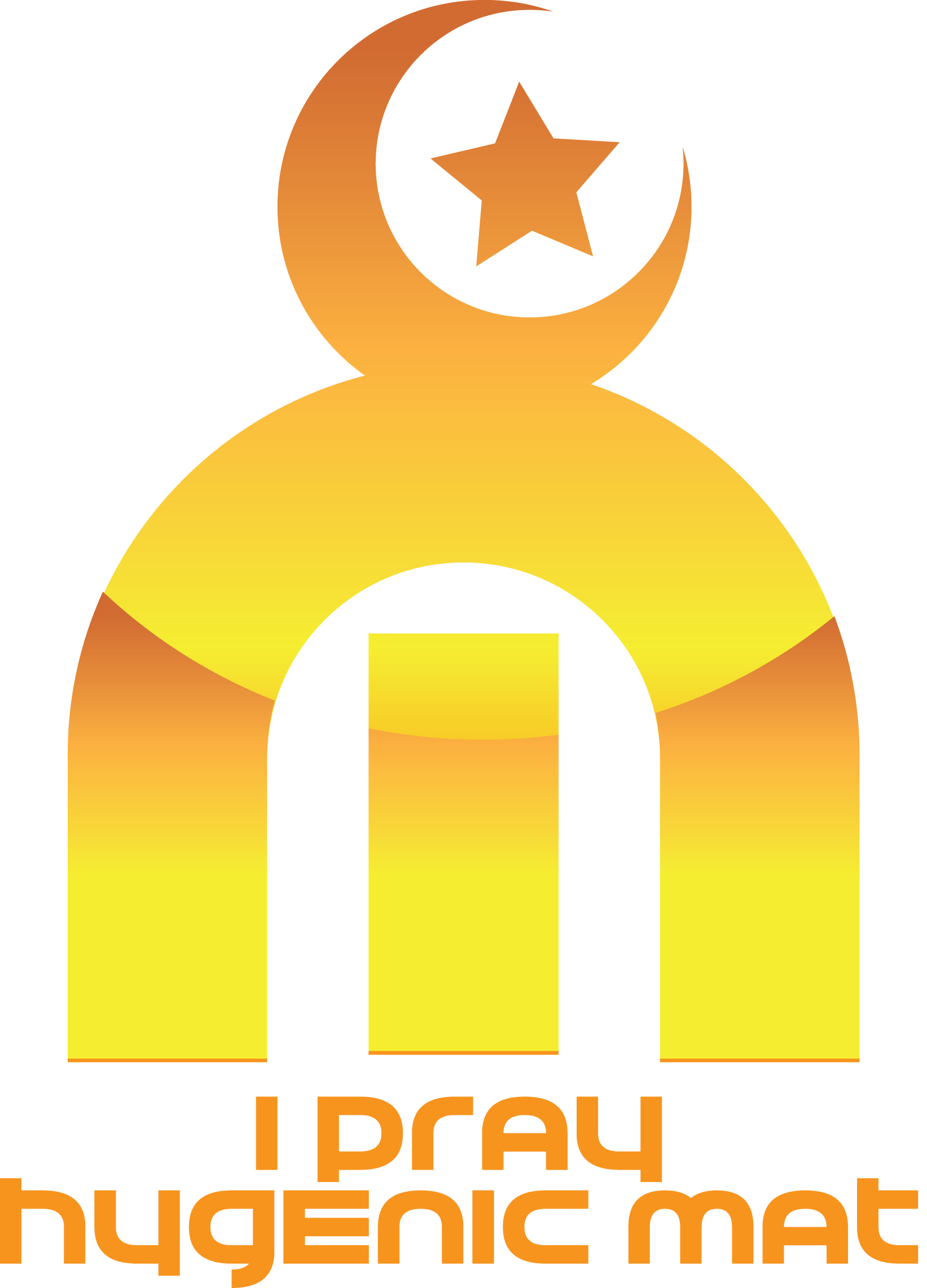 Logo Design by manjugopakumar2012 for this project | Design #24041514