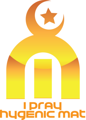 Logo Design by manjugopakumar2012 for this project | Design: #24041514