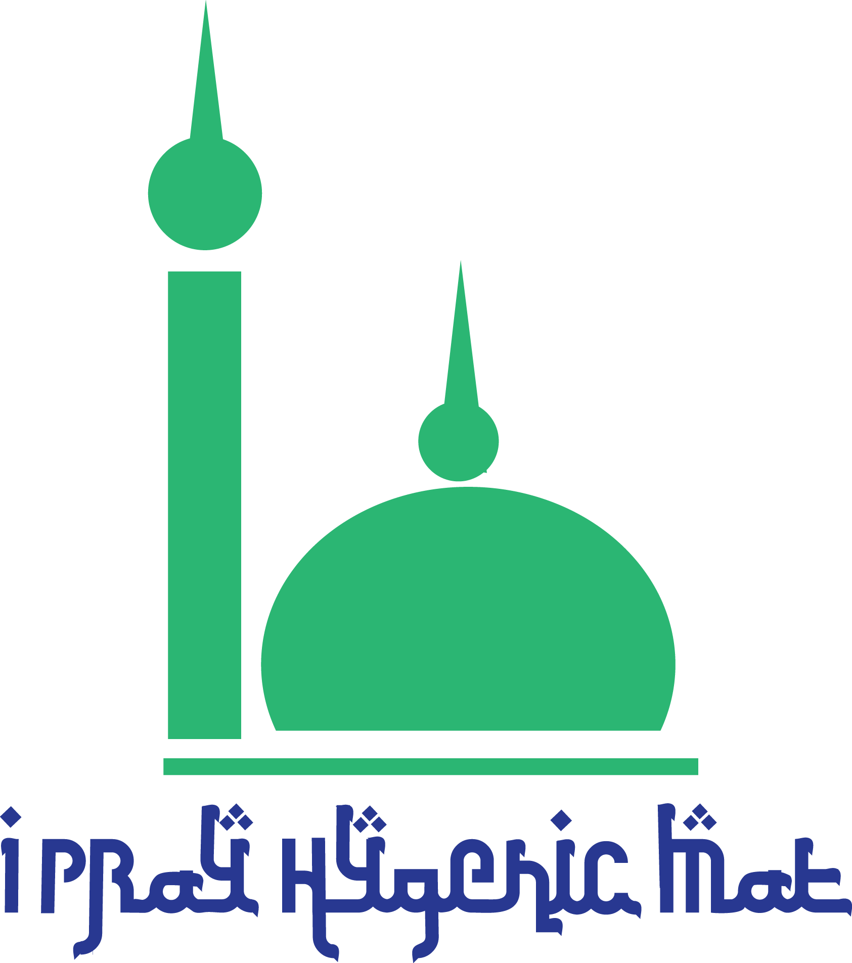 Logo Design by manjugopakumar2012 for this project | Design #24041519