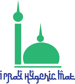 Logo Design by manjugopakumar2012 for this project | Design: #24041519