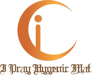 Logo Design by manjugopakumar2012 for this project | Design: #24041520