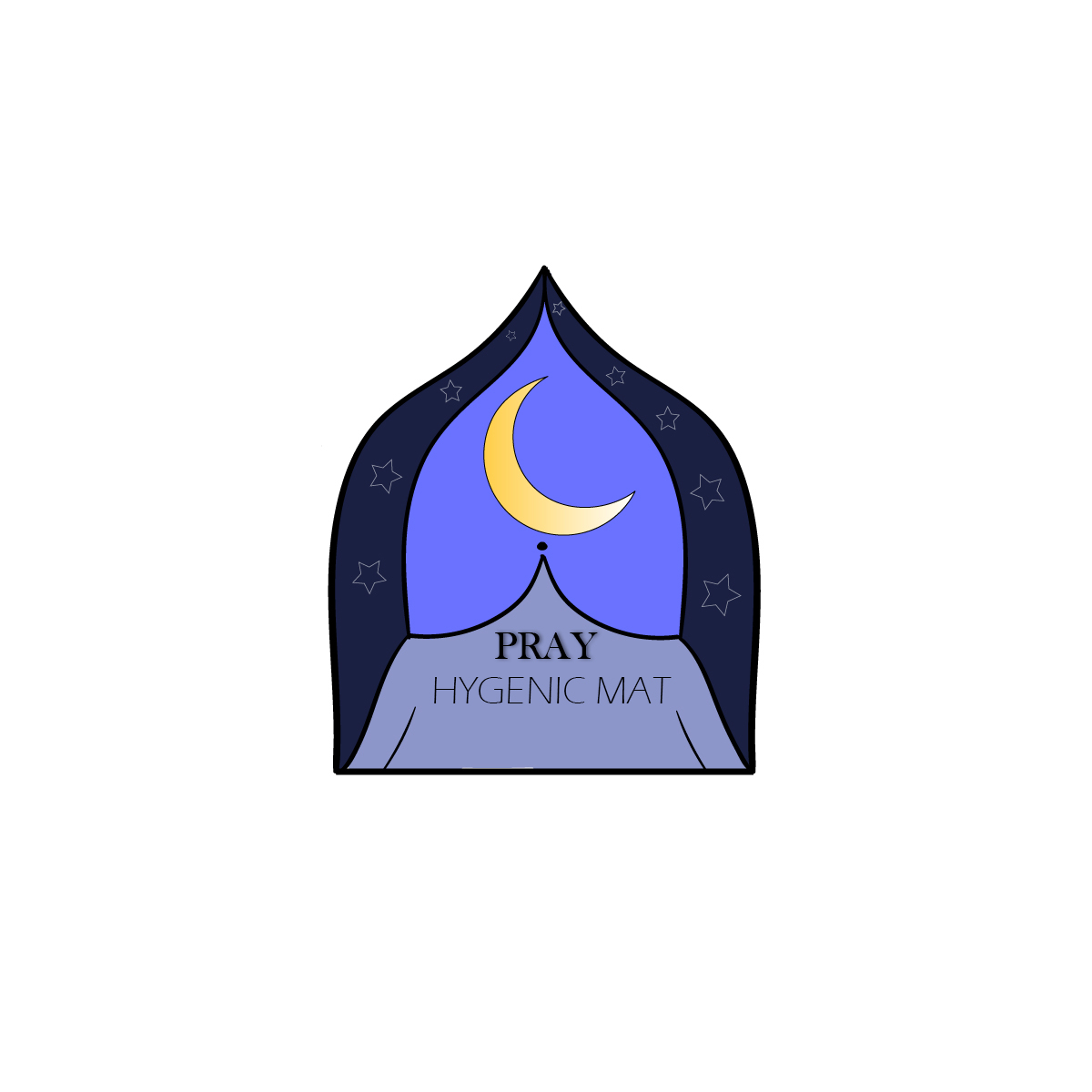 Logo Design by Mirella for this project | Design #24029791