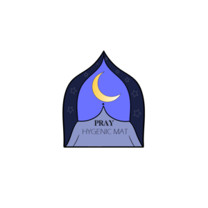 Logo Design by Mirella for this project | Design: #24029791
