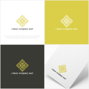 Logo Design by sarada