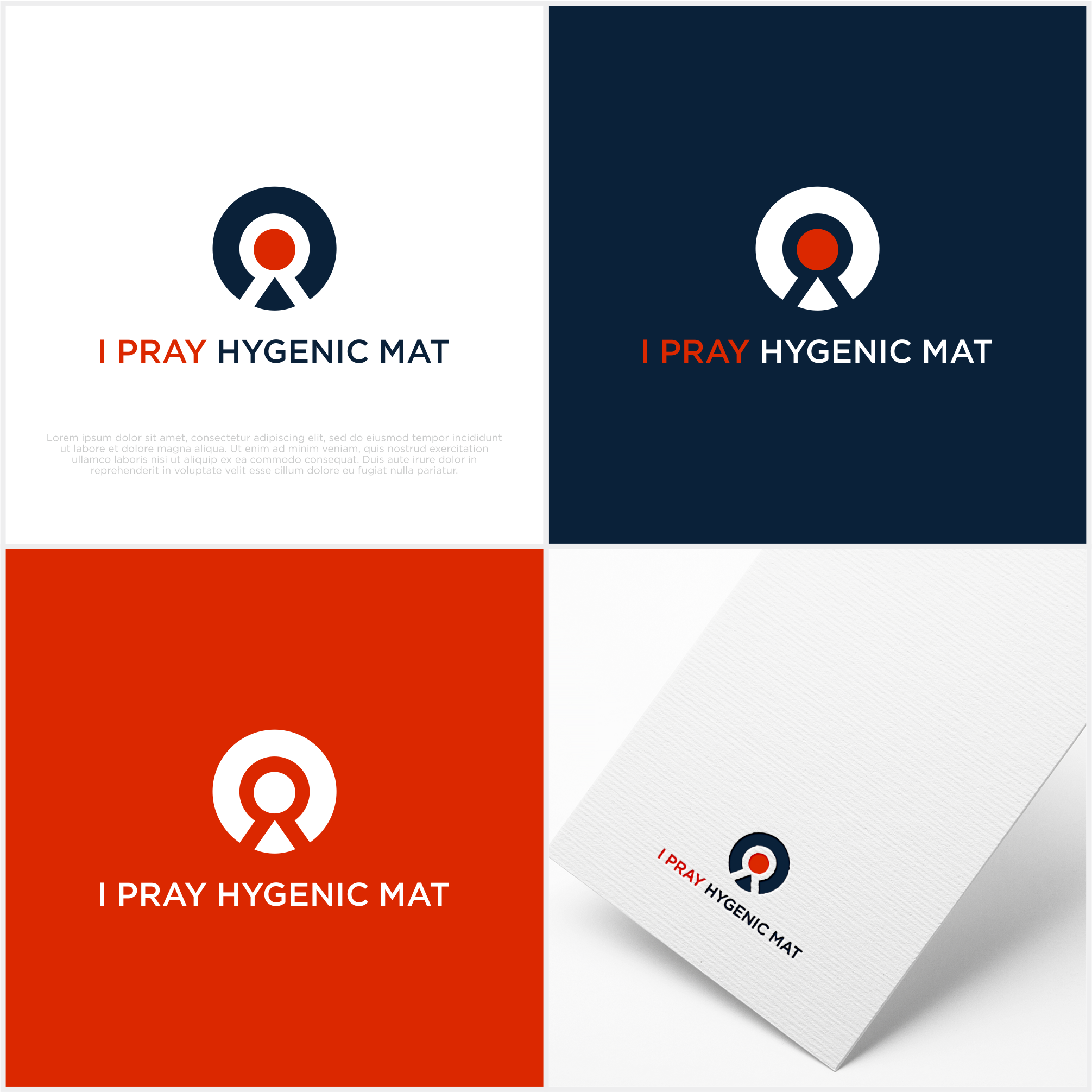Logo Design by sarada for this project | Design #24040941