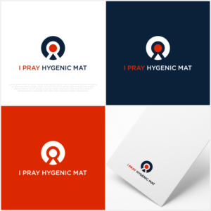 Logo Design by sarada for this project | Design: #24040941