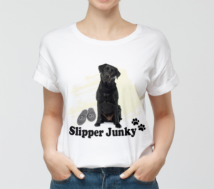 T-shirt Design by TGDesigns for this project | Design: #24025282