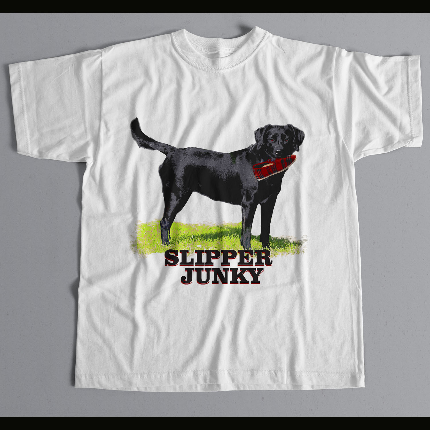 T-shirt Design by dinusha85 for this project | Design #24019314