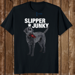 T-shirt Design by HUNG LEE for this project | Design: #24026226