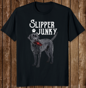 T-shirt Design by HUNG LEE for this project | Design: #24085924