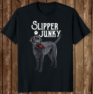 Diseño de Camiseta por HUNG LEE para este proyecto | Diseño #24111325