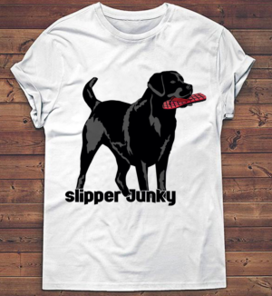 T-shirt Design by creative gravity for this project | Design: #24020905