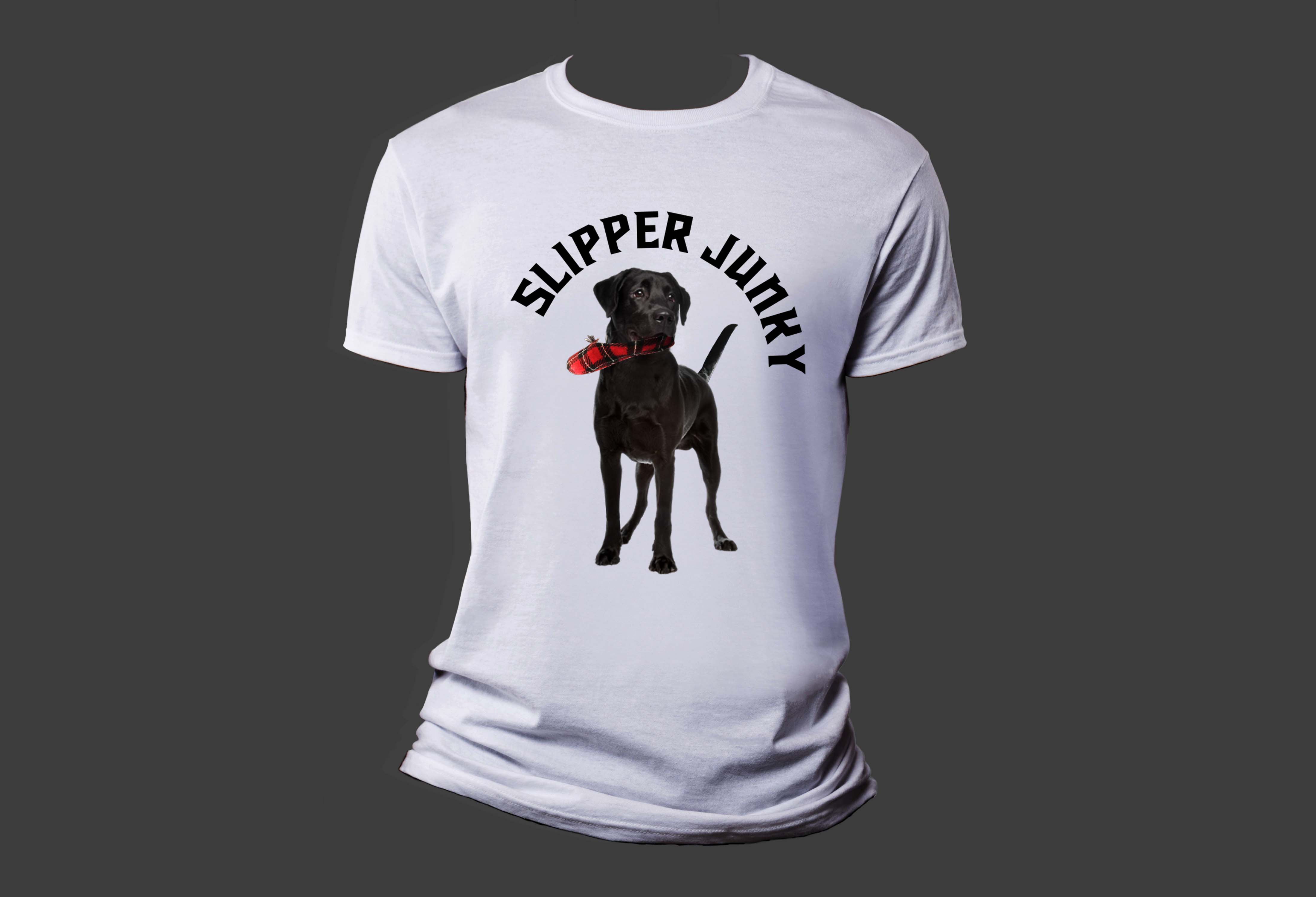 T-shirt Design by Bushra141 for this project | Design #24018922
