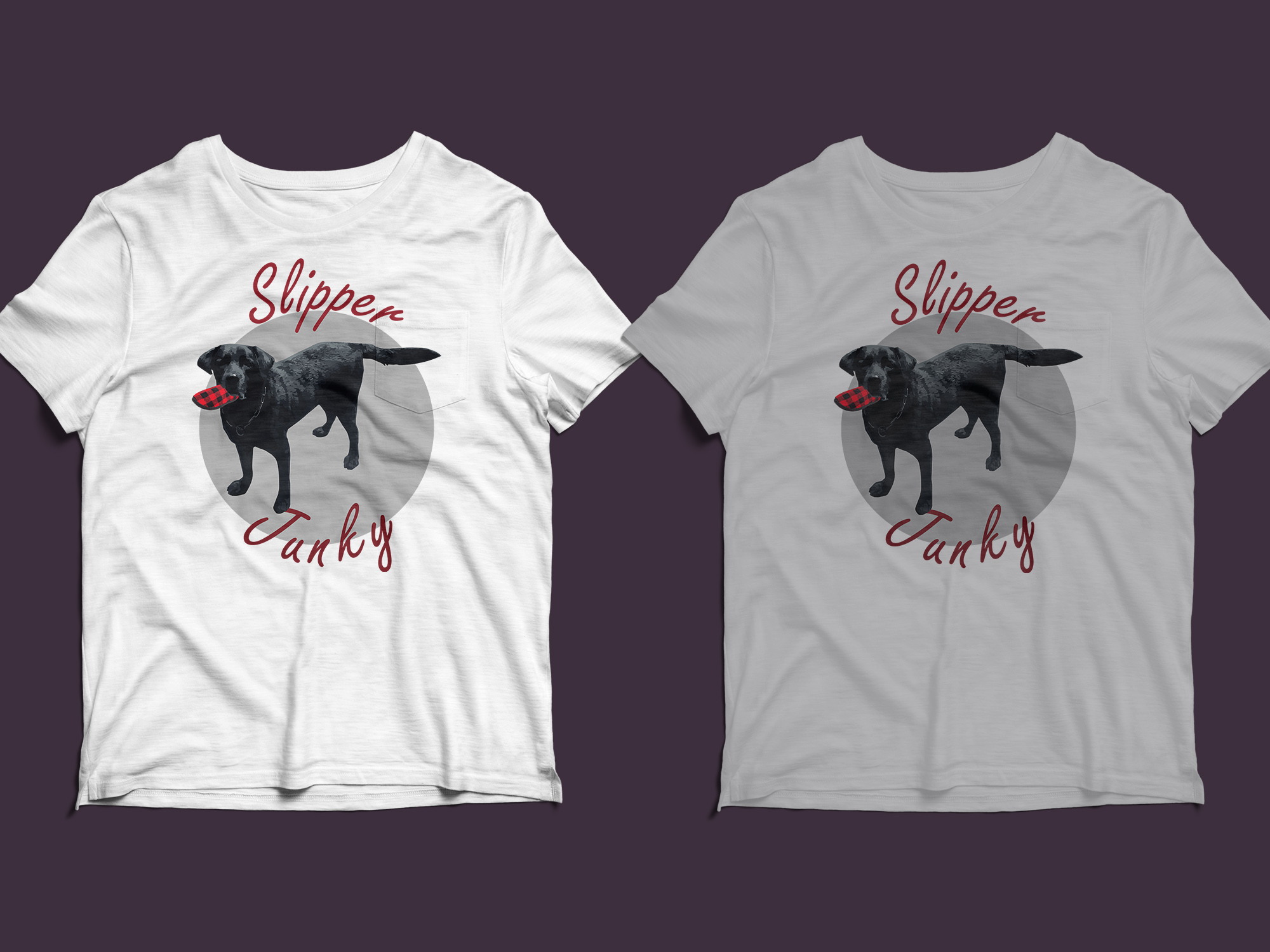 T-shirt Design by Arun 25 for this project | Design #24018572