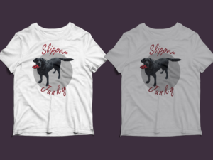 T-Shirt business Needs T-shirt designs | Diseño de Camiseta por Arun 25