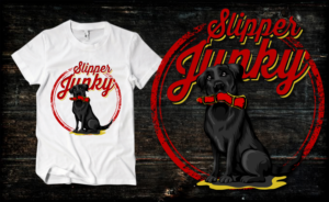 T-Shirt business Needs T-shirt designs | Diseño de Camiseta por Uprinteez