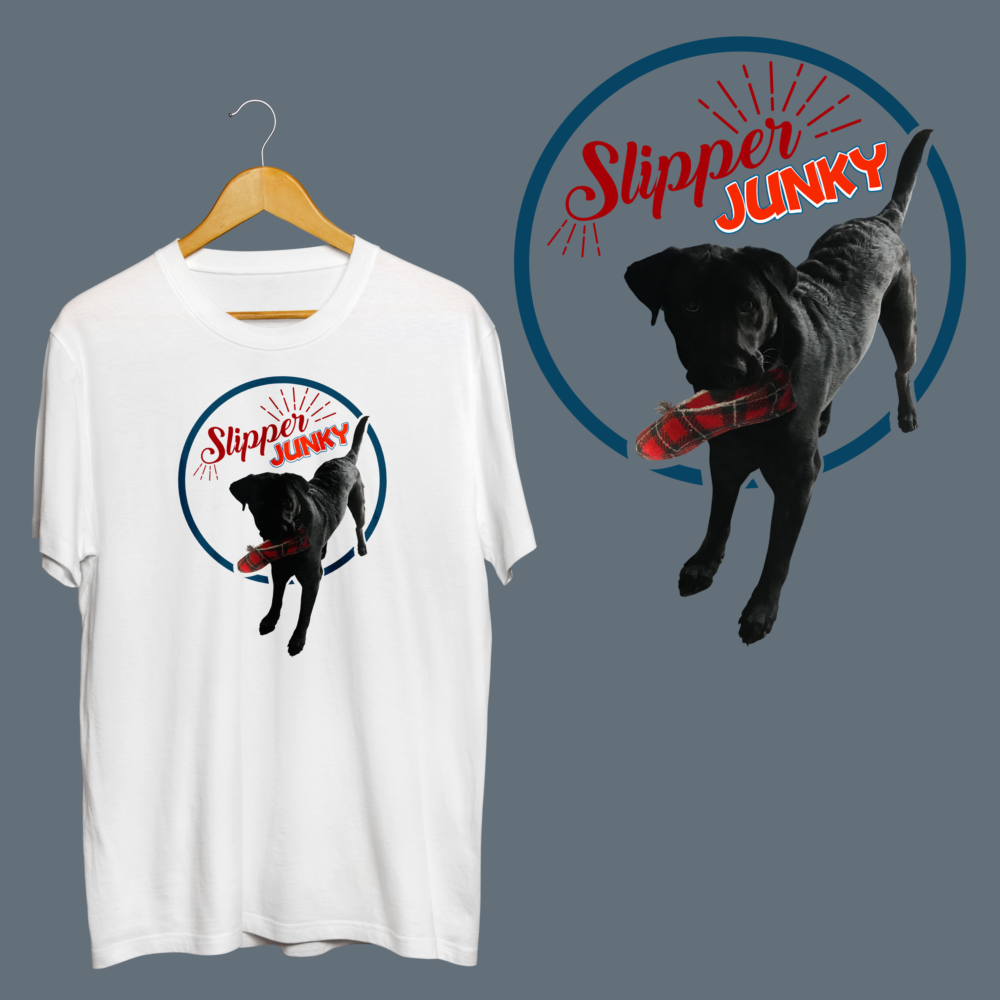 Design de T-shirt par Nadz10 pour ce projet | Design #24018617