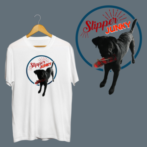 T-Shirt business Needs T-shirt designs | Diseño de Camiseta por Nadz10
