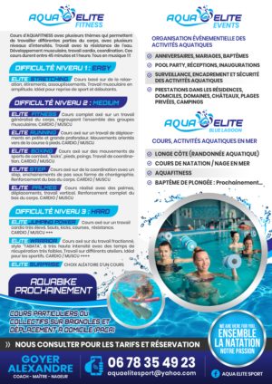 Flyer-Design von SAI DESIGNS für dieses Projekt | Design: #24342798