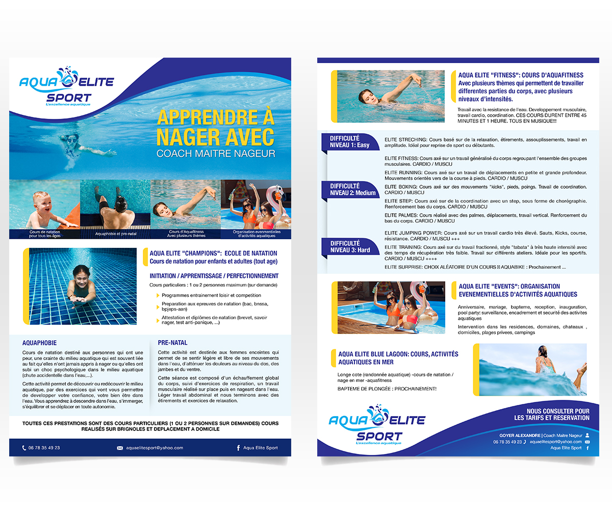 Get Plage theme partie denfants For Free