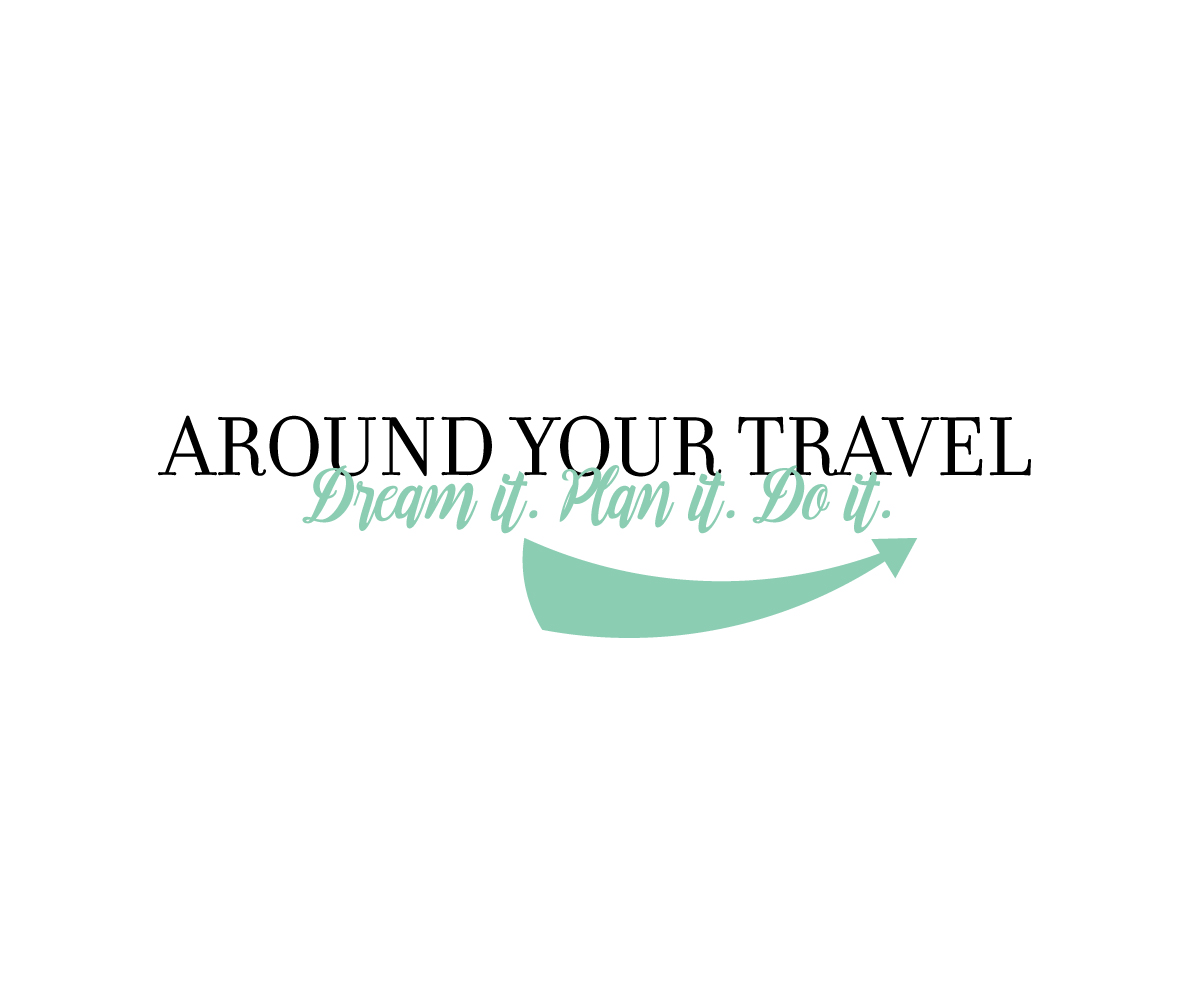 Logo Design by isabel paoli for this project | Design #24036442