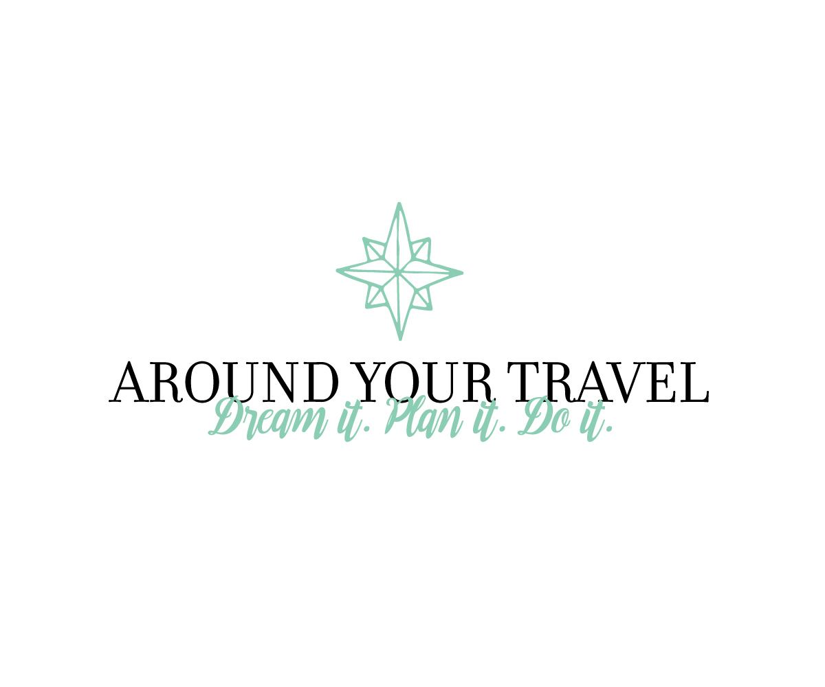 Logo Design by isabel paoli for this project | Design #24036443