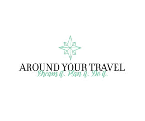Logo Design by isabel paoli for this project | Design: #24036443