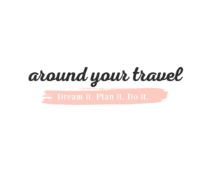 Logo Design by isabel paoli for this project | Design: #24036444