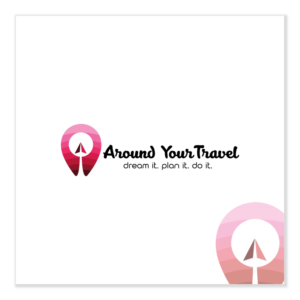 Logo Design by Sujit Banerjee for this project | Design: #24019694
