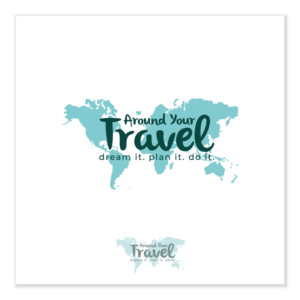 Logo Design by Sujit Banerjee for this project | Design: #24019695