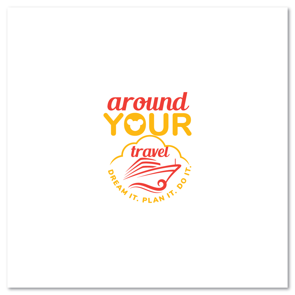 Logo Design by Sujit Banerjee for this project | Design #24019696