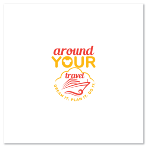 Logo Design by Sujit Banerjee for this project | Design: #24019696