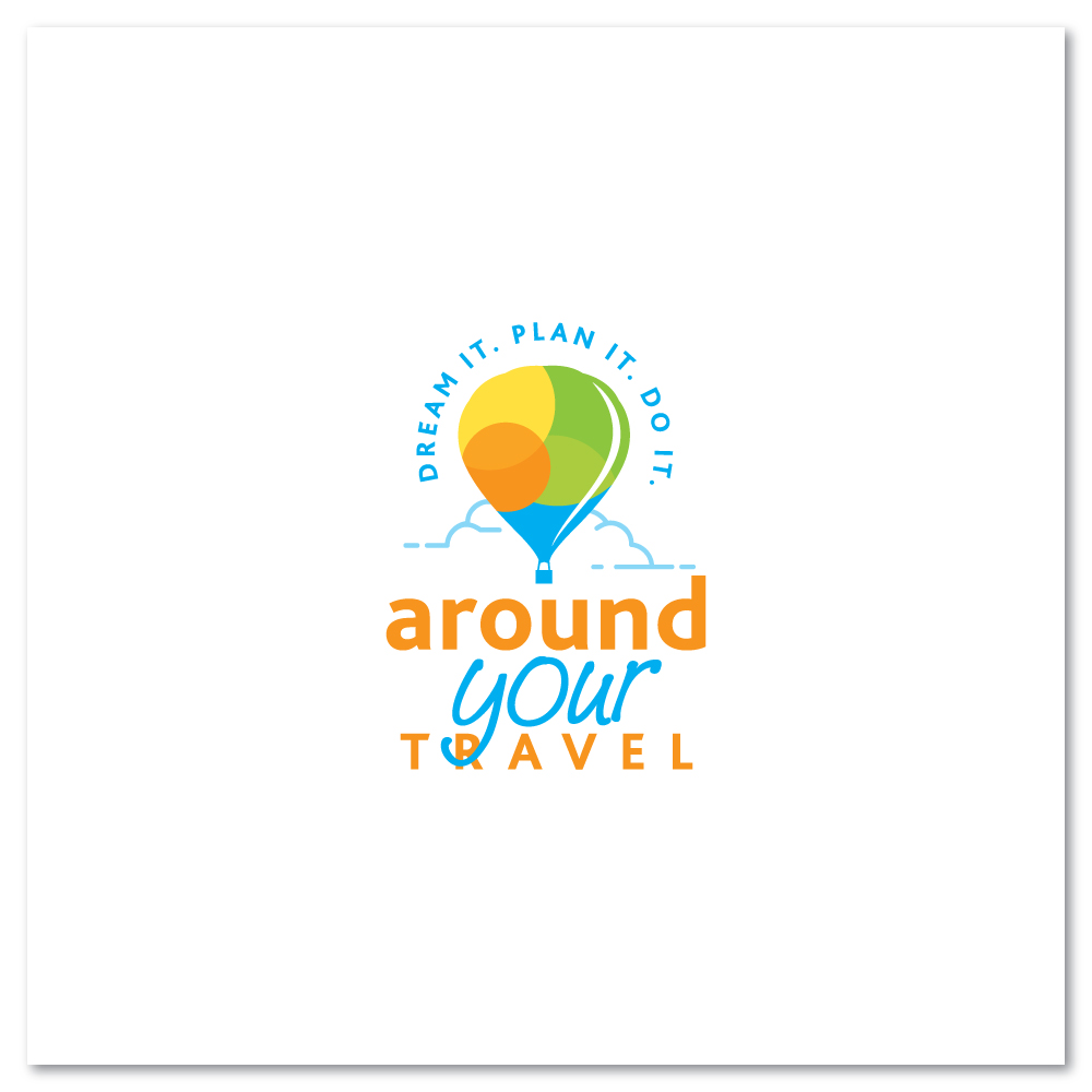 Logo Design by Sujit Banerjee for this project | Design #24019697