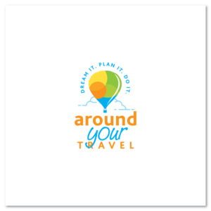 Logo Design by Sujit Banerjee for this project | Design: #24019697