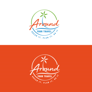 Logo Design by Sujit Banerjee for this project | Design: #24019715