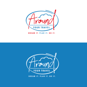 Logo Design by Sujit Banerjee for this project | Design: #24019716