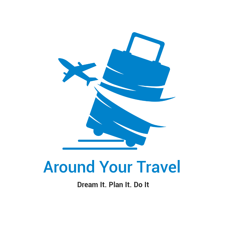 Logo Design by rohitdesign241 for this project | Design #24035332