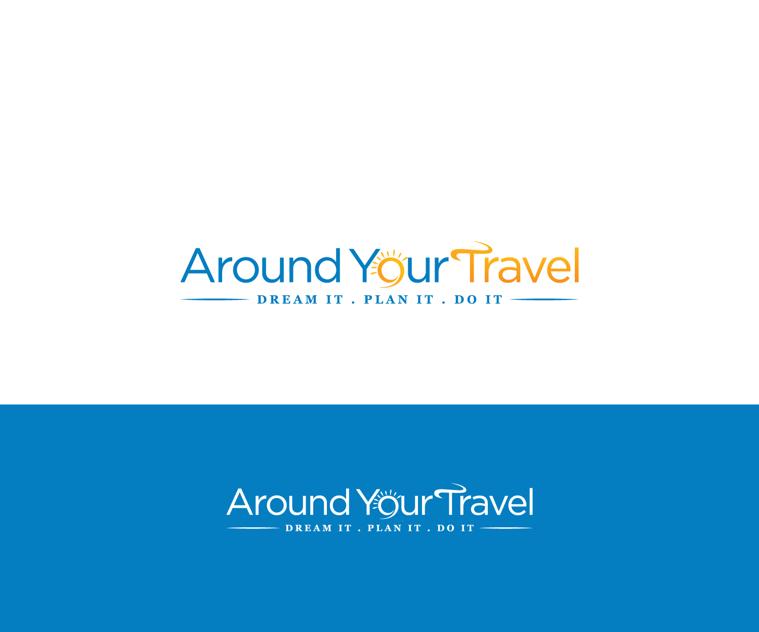 Logo Design by anico for this project | Design #24020327