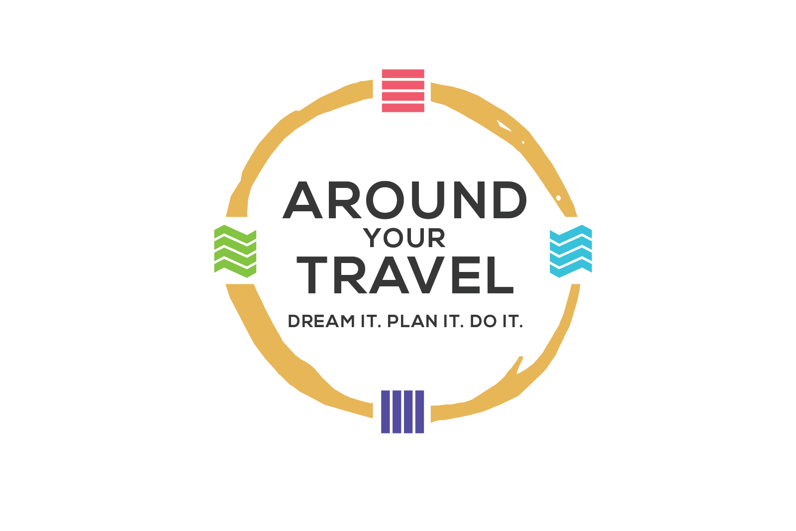 Logo Design by ivo_i_ivanov for this project | Design #24019303