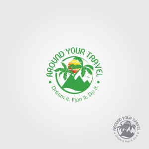 Logo Design by Maxo-Biz for this project | Design: #24020789