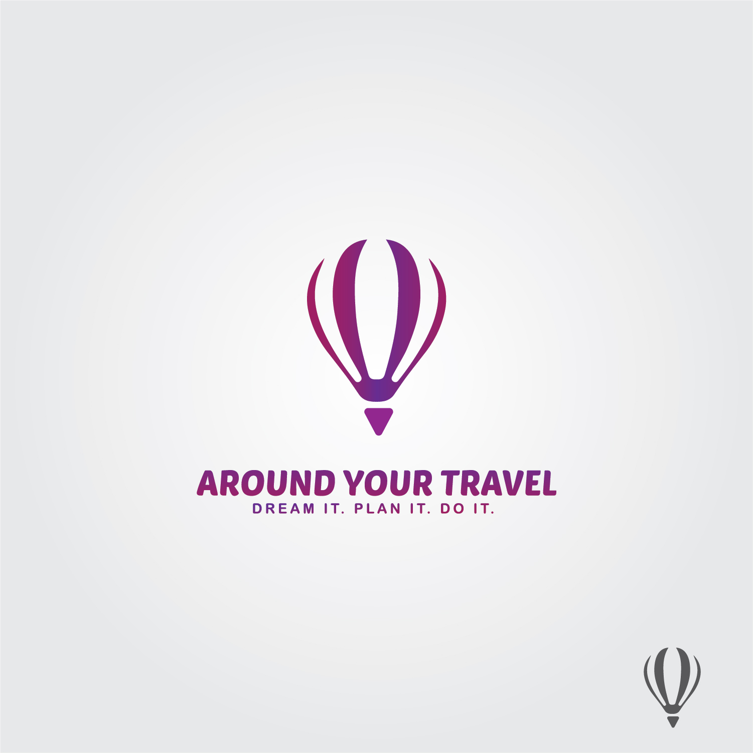 Logo Design by Maxo-Biz for this project | Design #24020790