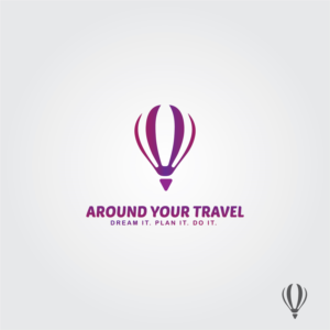 Logo Design by Maxo-Biz for this project | Design: #24020790