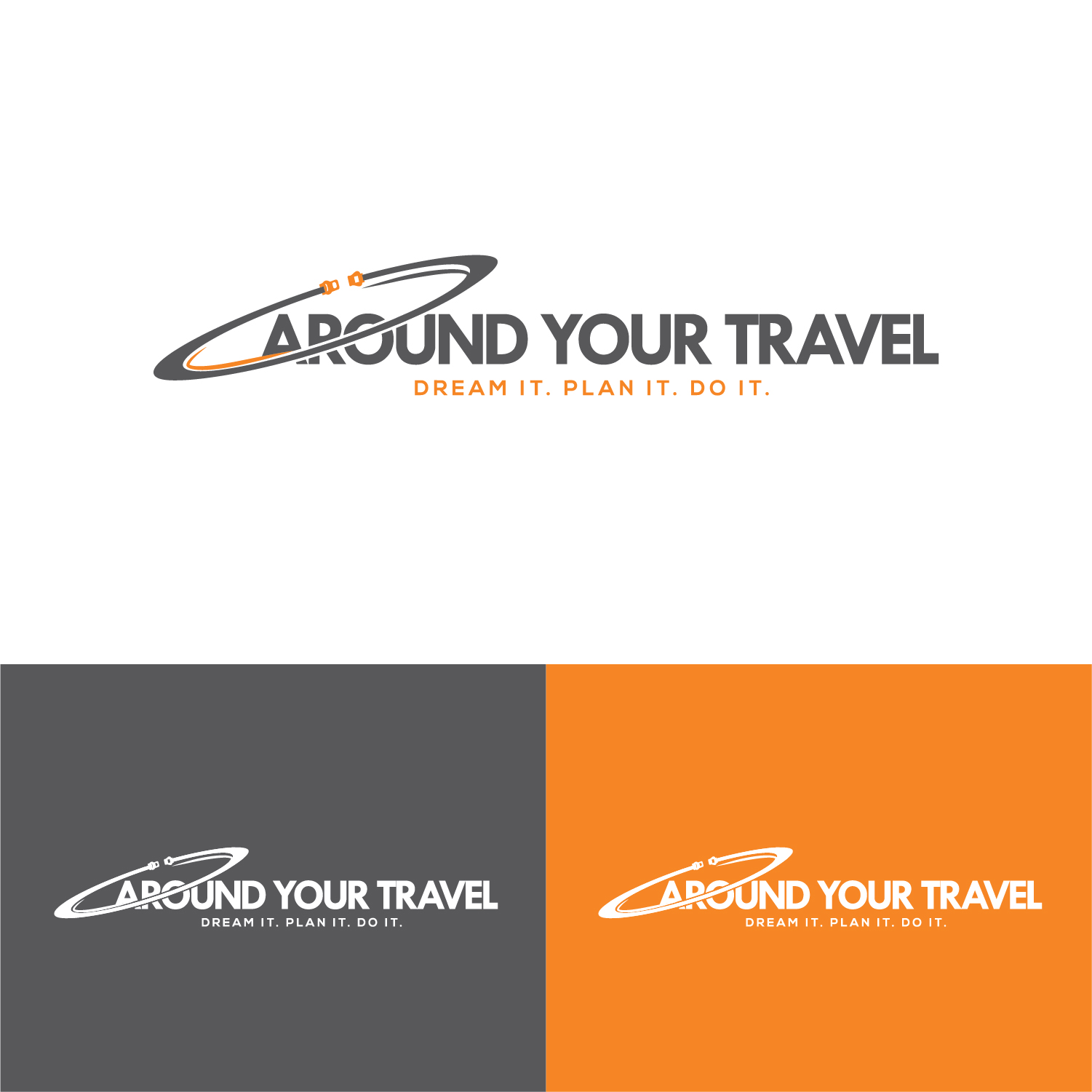 Logo Design by Maxo-Biz for this project | Design #24020791