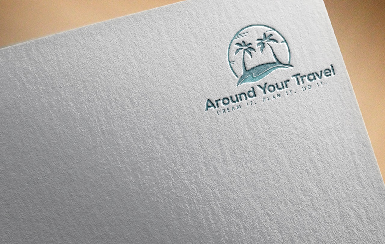 Logo Design by Mawiya for this project | Design: #24030400
