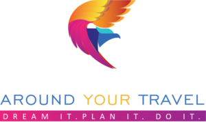 Logo Design by sree2905