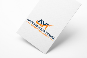 Logo Design by sk moheuddin 2 for this project | Design: #24016810