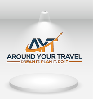 Logo Design by sk moheuddin 2 for this project | Design: #24016812