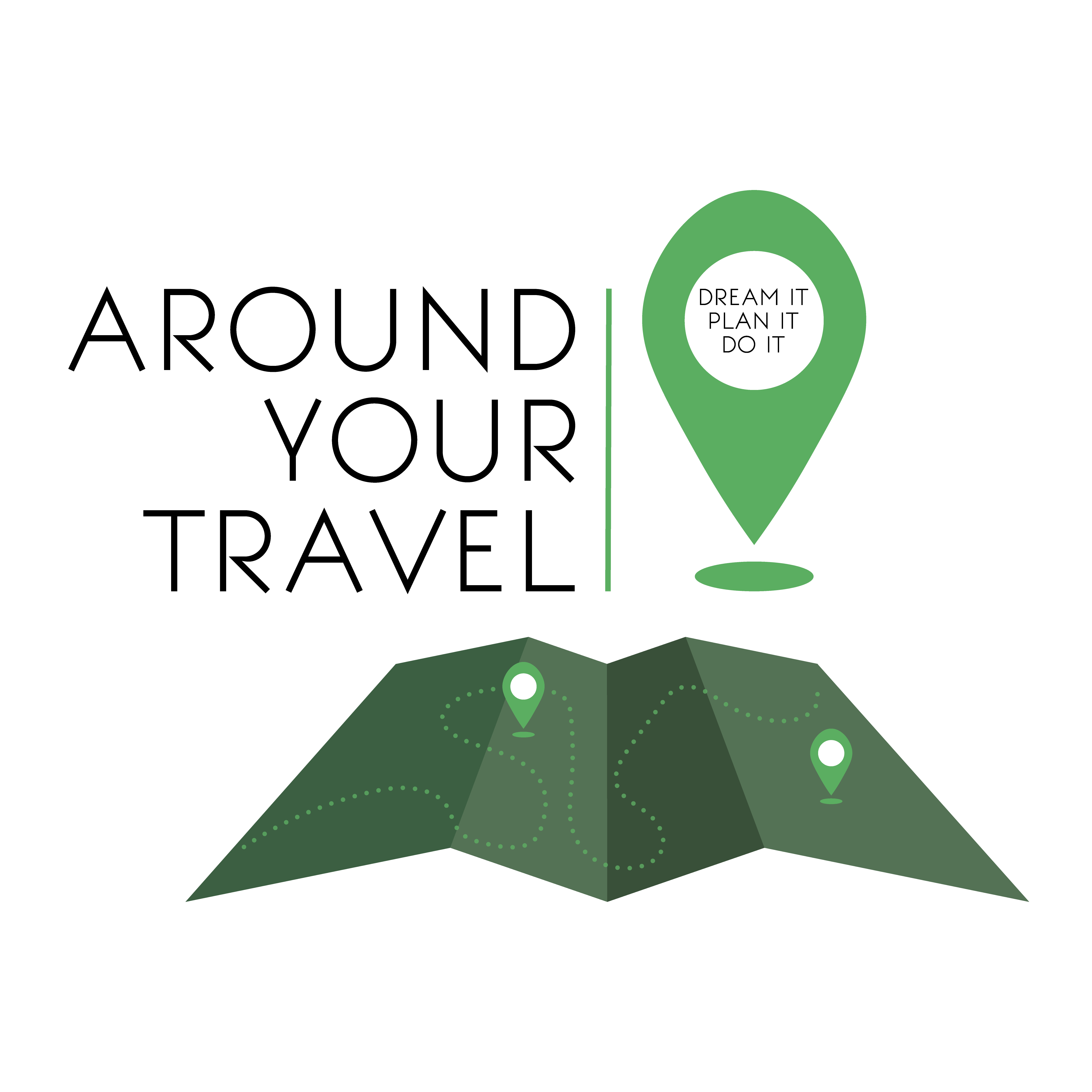 Logo Design by Mary_P for this project | Design #24034655